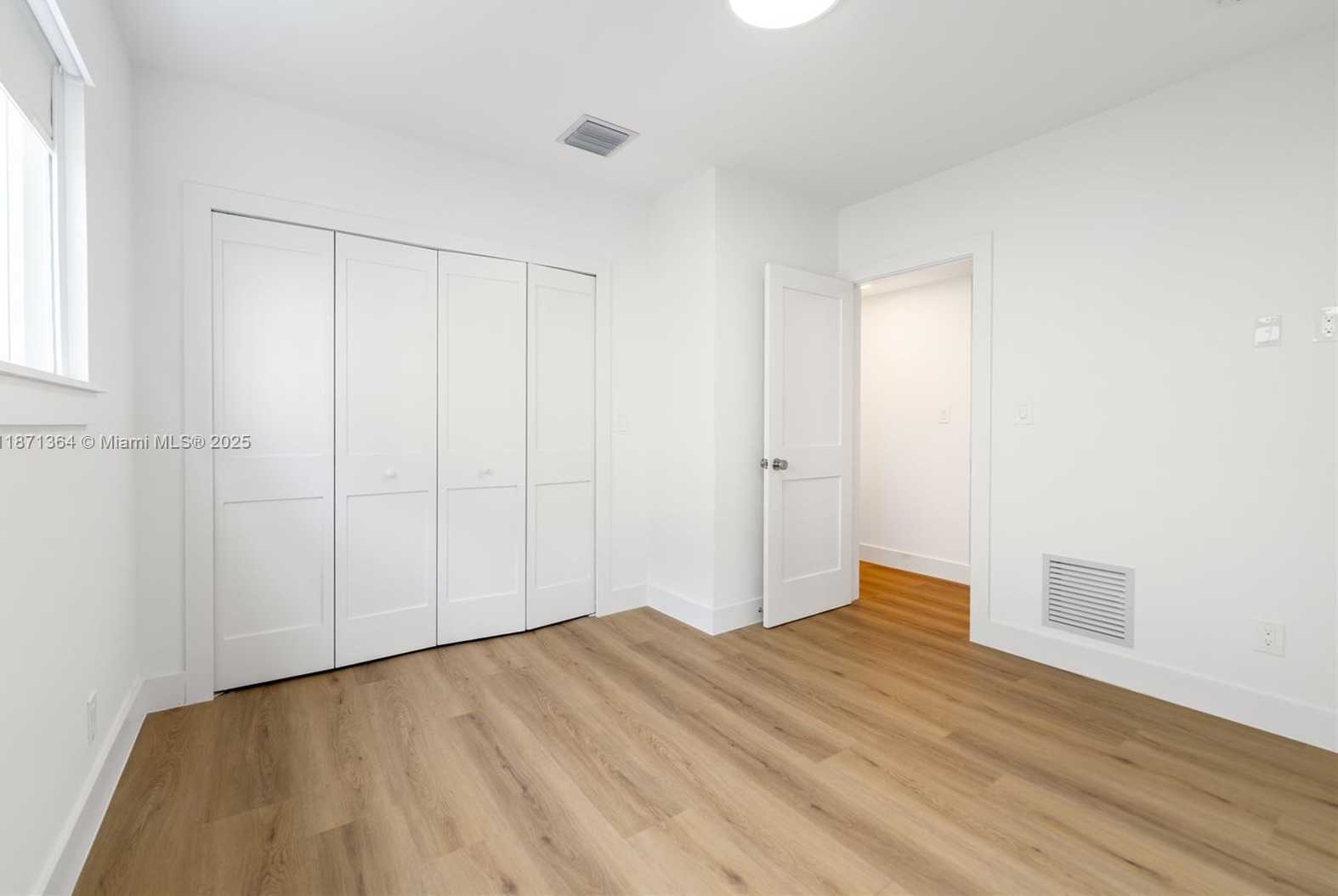 Small Image of 3160 SOUTH LE JEUNE RD #3160, Coral Gables Number 19