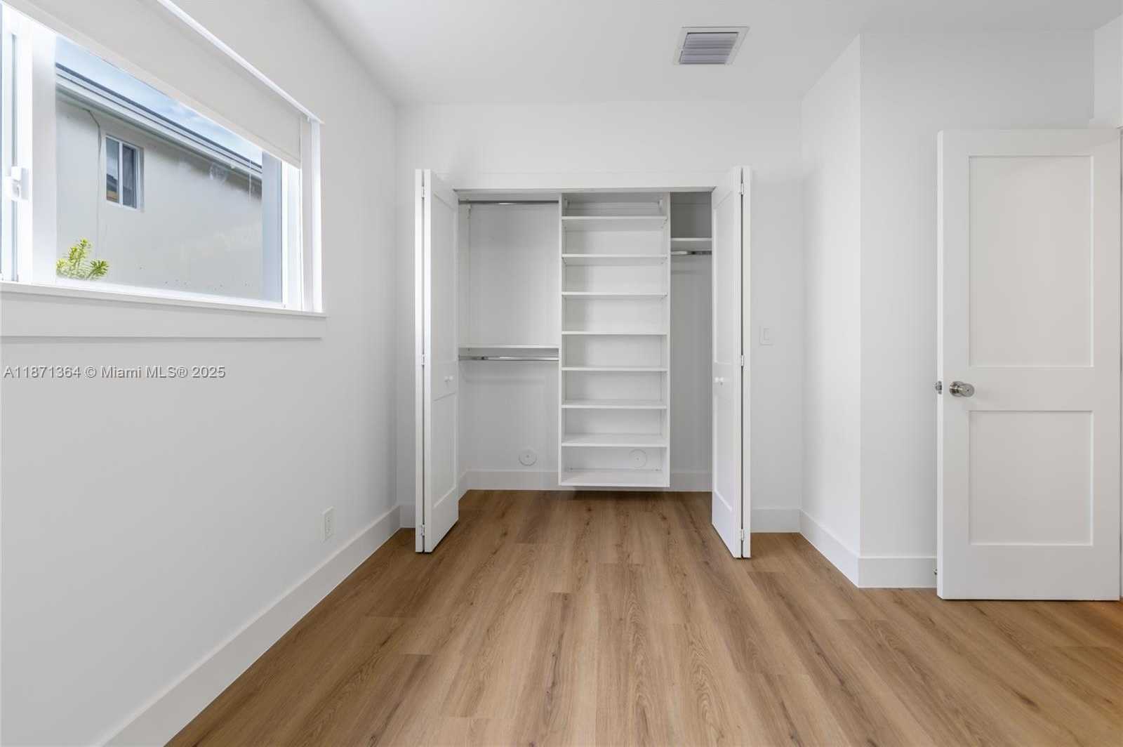 Small Image of 3160 SOUTH LE JEUNE RD #3160, Coral Gables Number 20