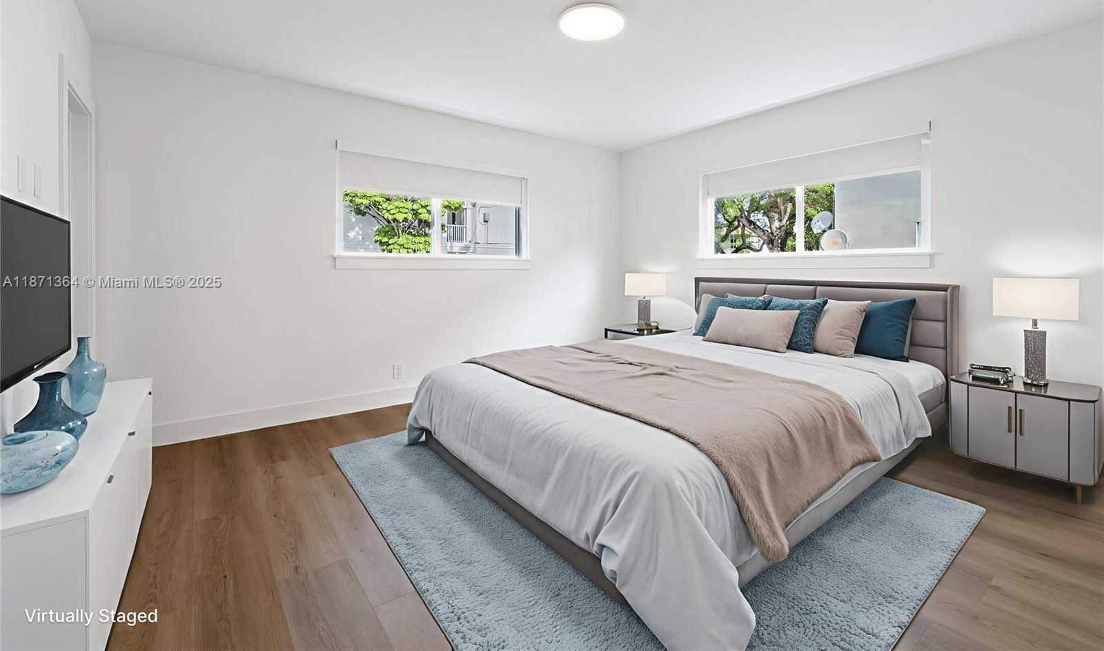 Small Image of 3160 SOUTH LE JEUNE RD #3160, Coral Gables Number 21