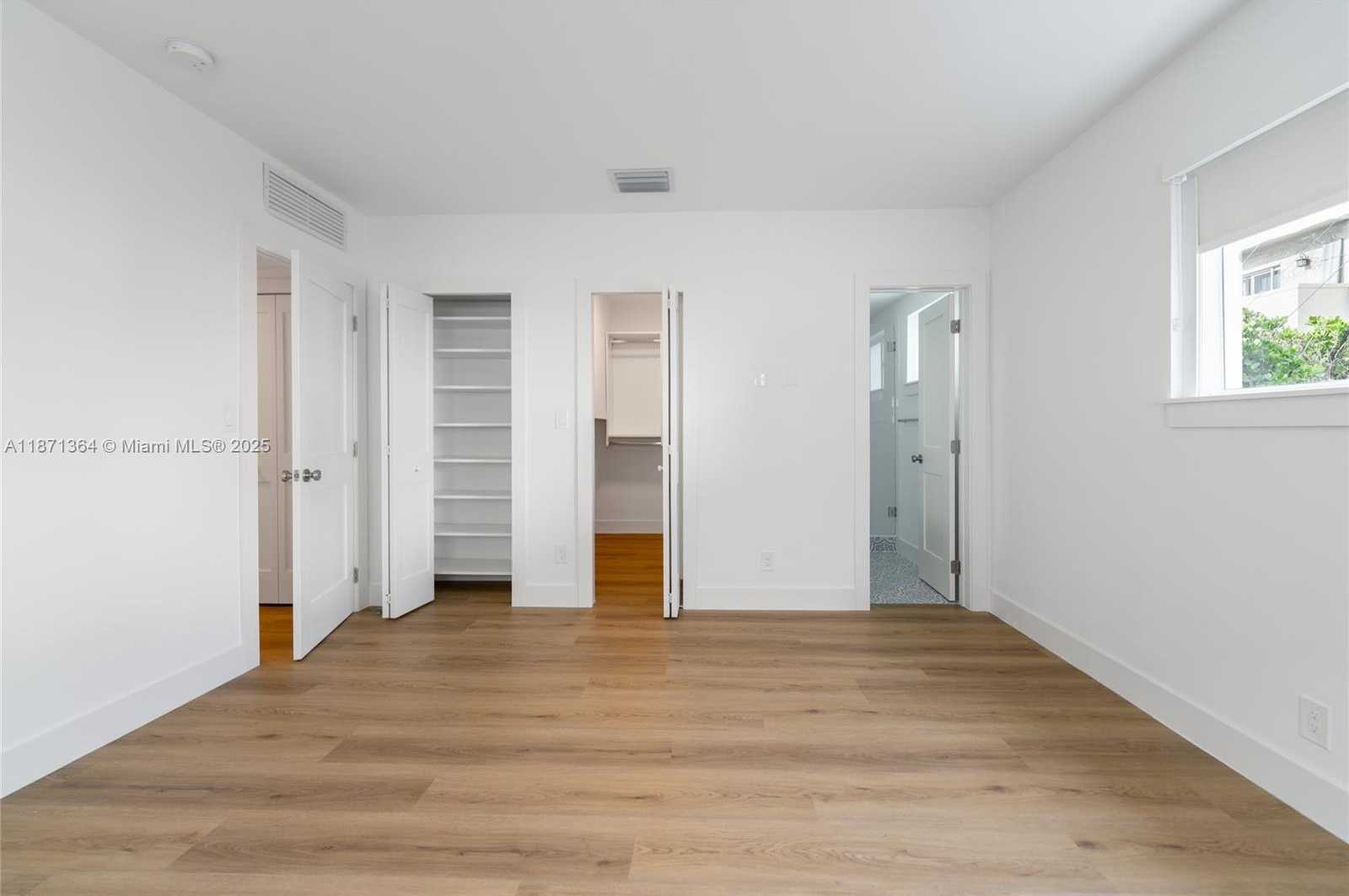 Small Image of 3160 SOUTH LE JEUNE RD #3160, Coral Gables Number 22