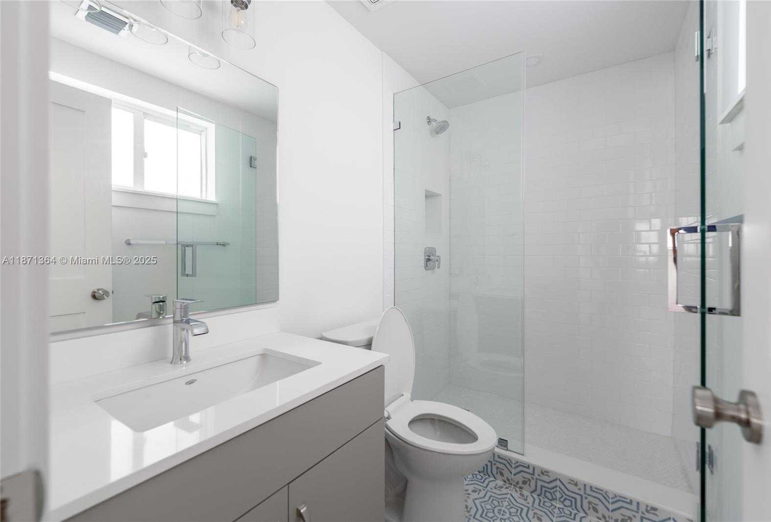 Small Image of 3160 SOUTH LE JEUNE RD #3160, Coral Gables Number 24