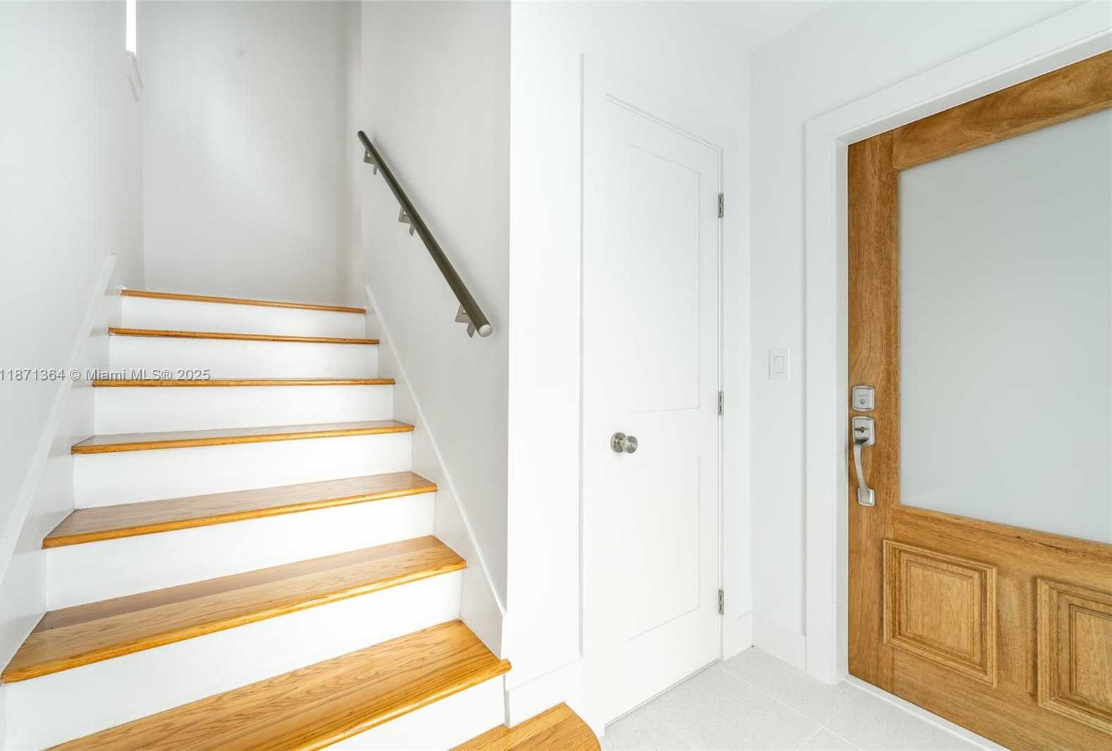 Small Image of 3160 SOUTH LE JEUNE RD #3160, Coral Gables Number 3