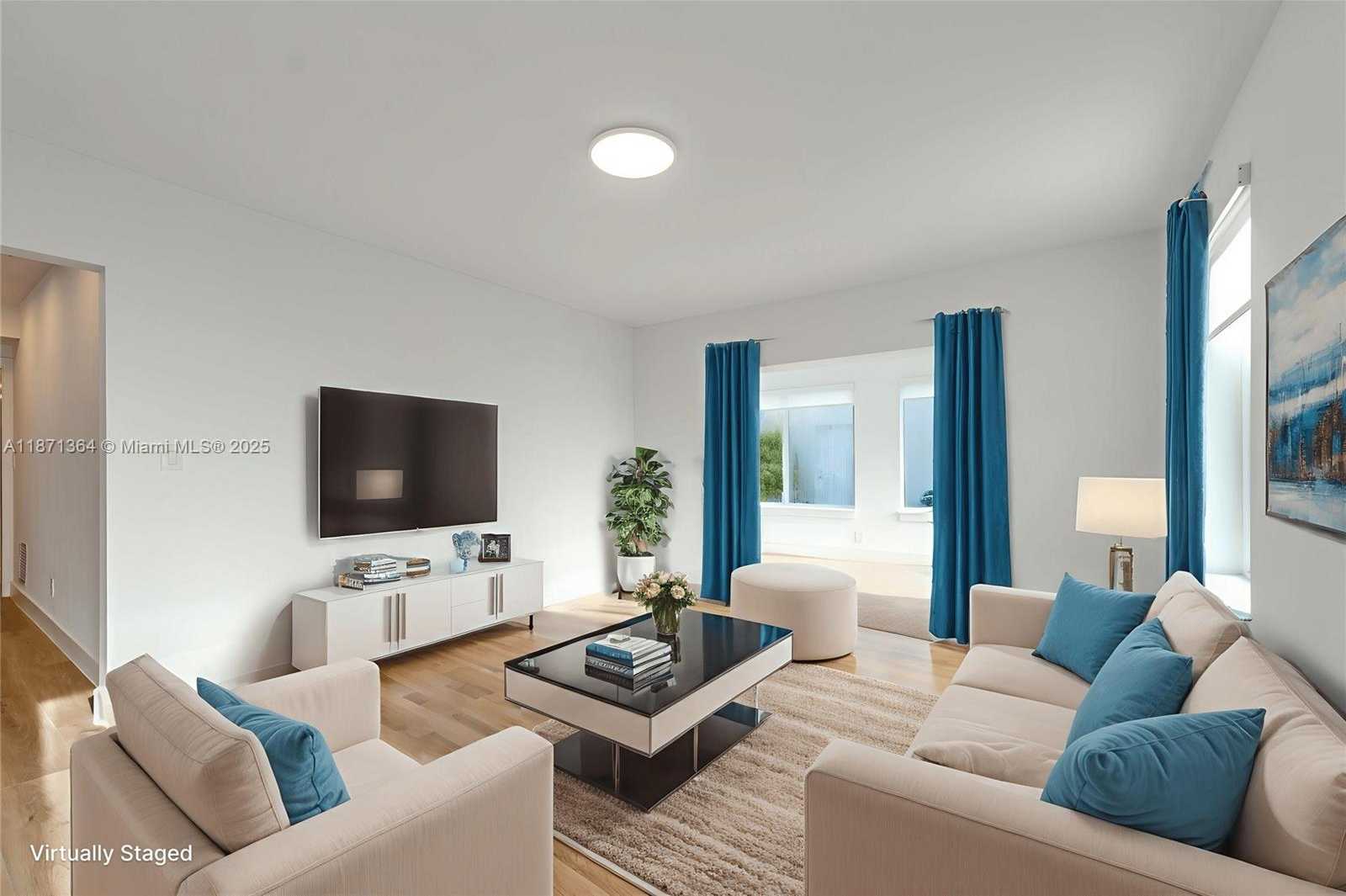 Small Image of 3160 SOUTH LE JEUNE RD #3160, Coral Gables Number 4