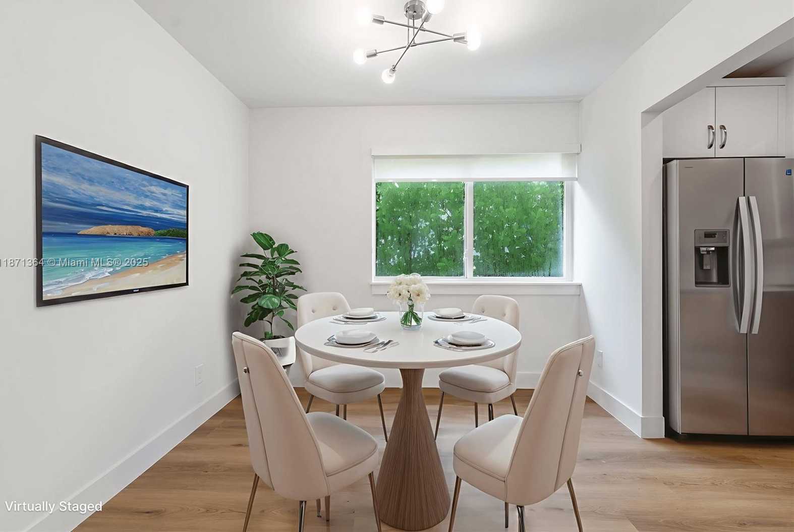 Small Image of 3160 SOUTH LE JEUNE RD #3160, Coral Gables Number 9