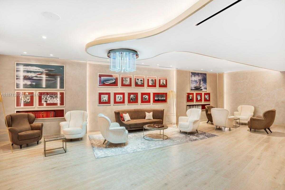 Small Image of 1000 BRICKELL PLAZA #4904, Miami Number 22
