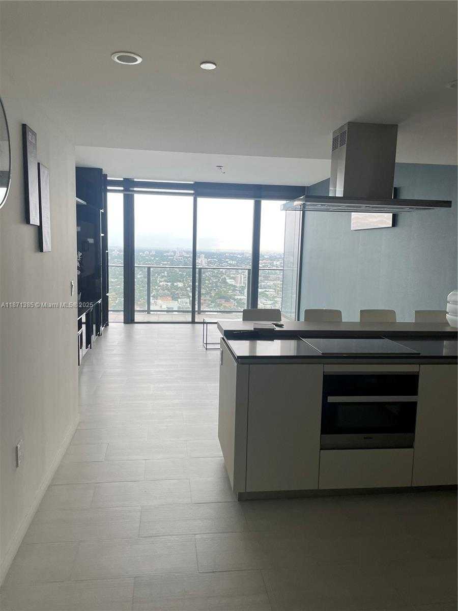 Small Image of 1000 BRICKELL PLAZA #4904, Miami Number 29