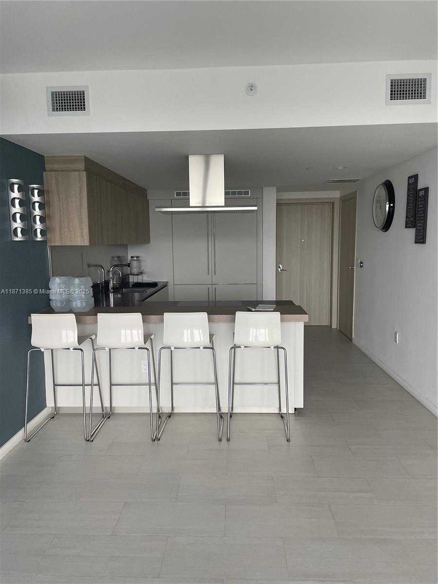 Small Image of 1000 BRICKELL PLAZA #4904, Miami Number 33