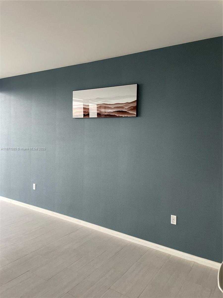 Small Image of 1000 BRICKELL PLAZA #4904, Miami Number 34