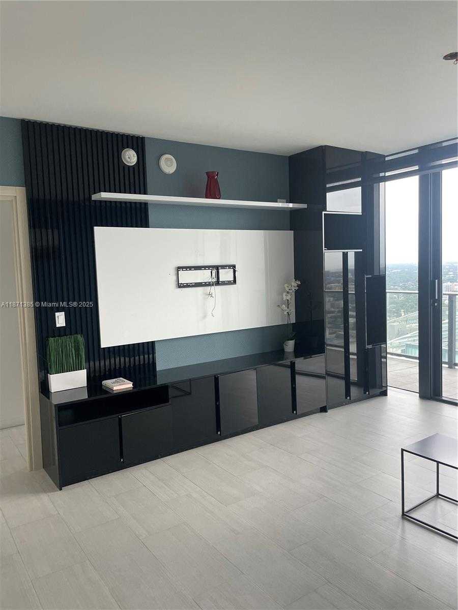 Small Image of 1000 BRICKELL PLAZA #4904, Miami Number 35