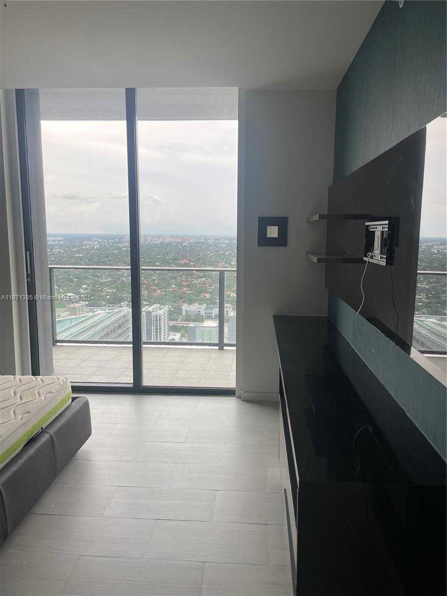 Small Image of 1000 BRICKELL PLAZA #4904, Miami Number 38