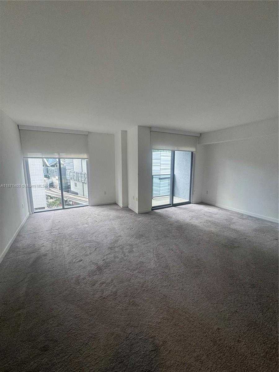 Small Image of 31 SOUTH EAST 6TH ST #1103, Miami Number 2