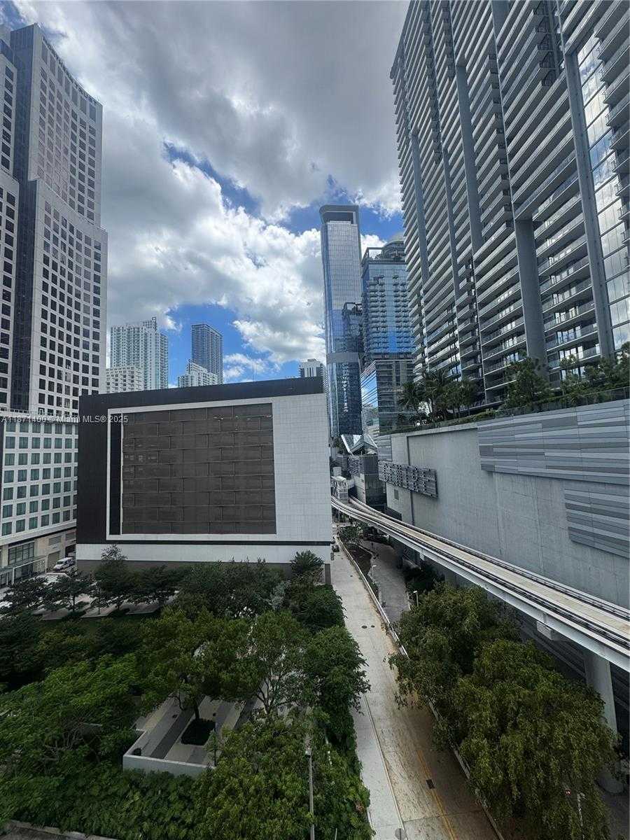 Small Image of 31 SOUTH EAST 6TH ST #1103, Miami Number 8