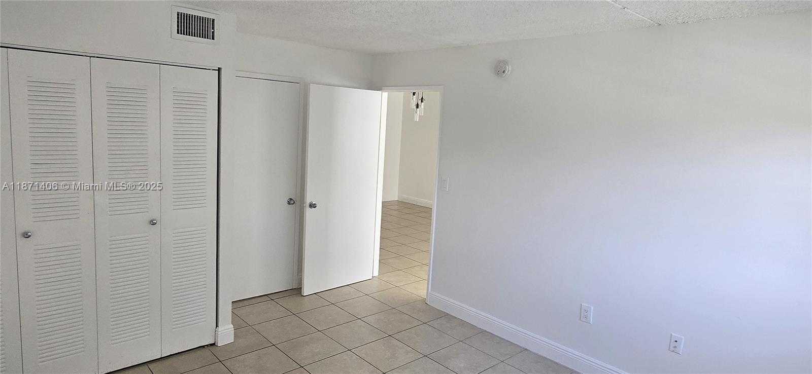 Small Image of 6195 NORTH WEST 186TH ST #304, Hialeah Number 10