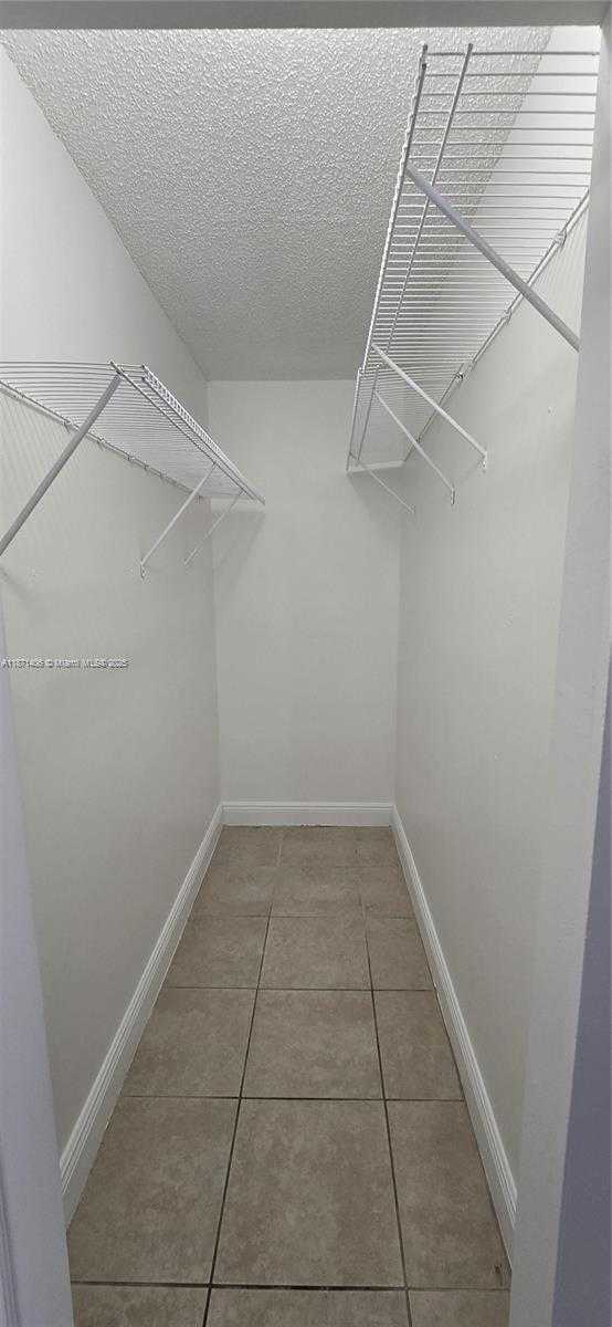 Small Image of 6195 NORTH WEST 186TH ST #304, Hialeah Number 11