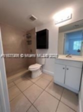 Small Image of 6195 NORTH WEST 186TH ST #304, Hialeah Number 12