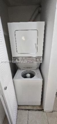 Small Image of 6195 NORTH WEST 186TH ST #304, Hialeah Number 14