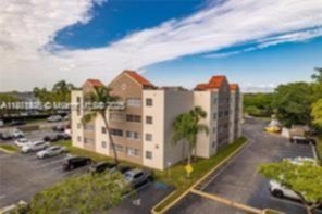 Small Image of 6195 NORTH WEST 186TH ST #304, Hialeah Number 15