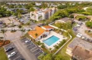 Small Image of 6195 NORTH WEST 186TH ST #304, Hialeah Number 16