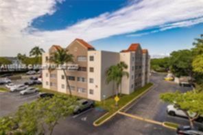Small Image of 6195 NORTH WEST 186TH ST #304, Hialeah Number 17