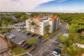 Small Image of 6195 NORTH WEST 186TH ST #304, Hialeah Number 18