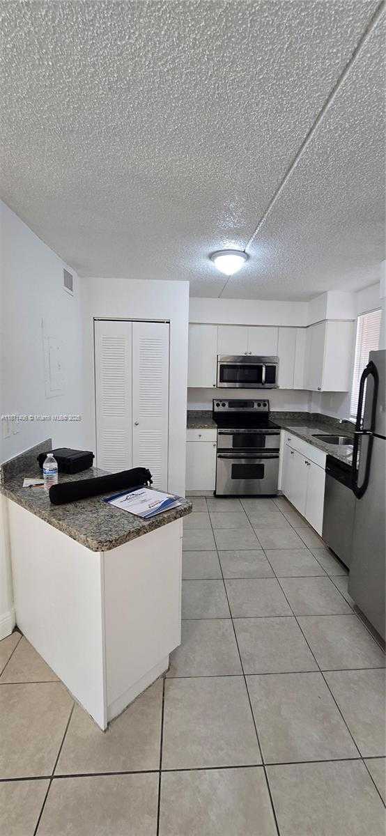 Small Image of 6195 NORTH WEST 186TH ST #304, Hialeah Number 3