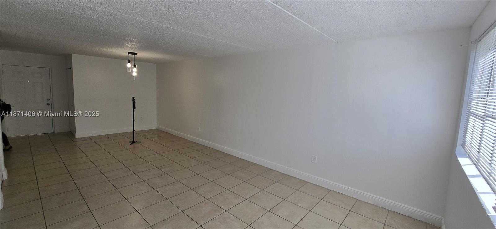 Small Image of 6195 NORTH WEST 186TH ST #304, Hialeah Number 6