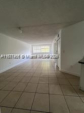 Small Image of 6195 NORTH WEST 186TH ST #304, Hialeah Number 7