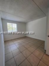 Small Image of 6195 NORTH WEST 186TH ST #304, Hialeah Number 8