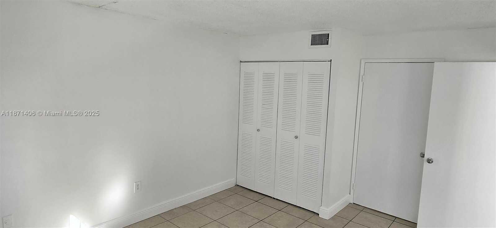 Small Image of 6195 NORTH WEST 186TH ST #304, Hialeah Number 9