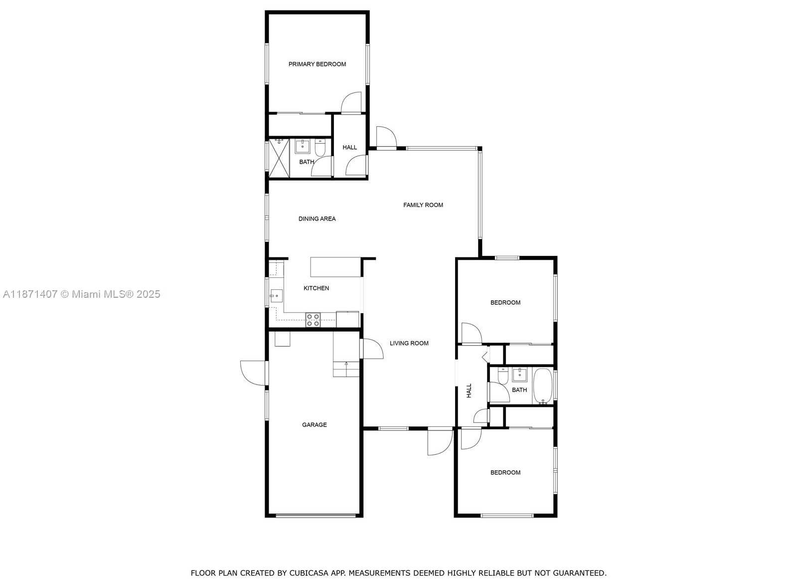 Small Image of 415 VELARDE AVE, Coral Gables Number 35