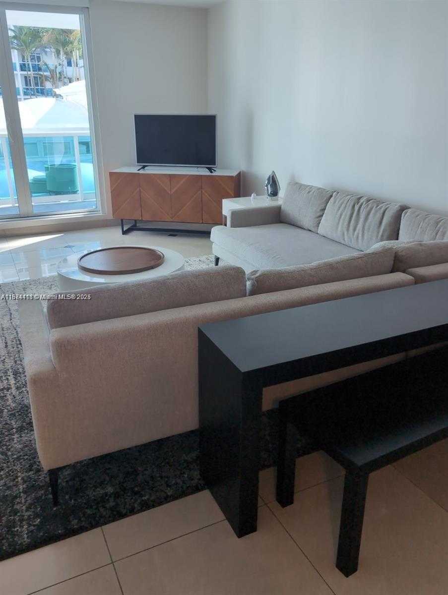 Small Image of 2301 COLLINS AVE #420, Miami Beach Number 5