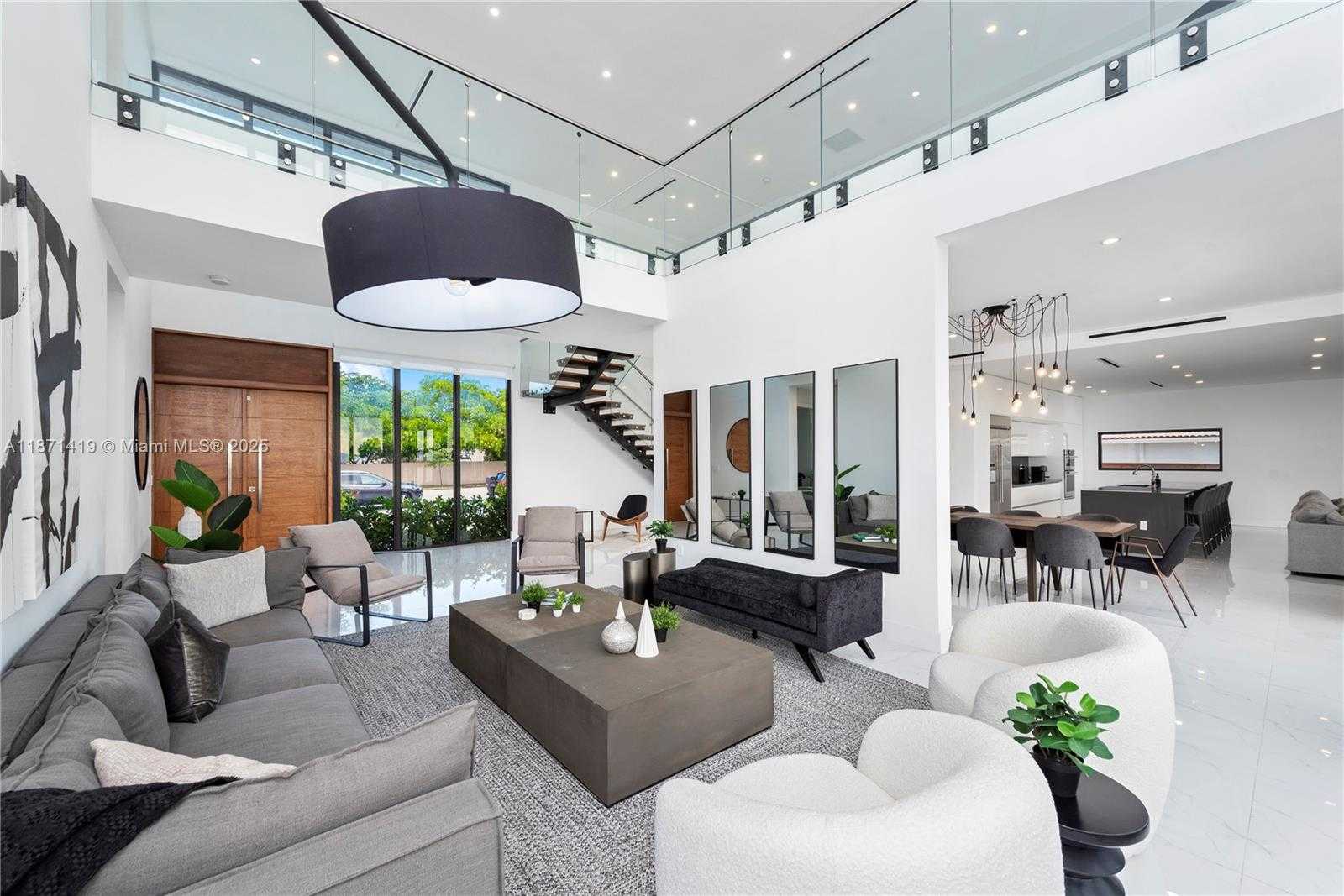 Small Image of 5420 SOUTH WEST 72ND AVE, Miami Number 10