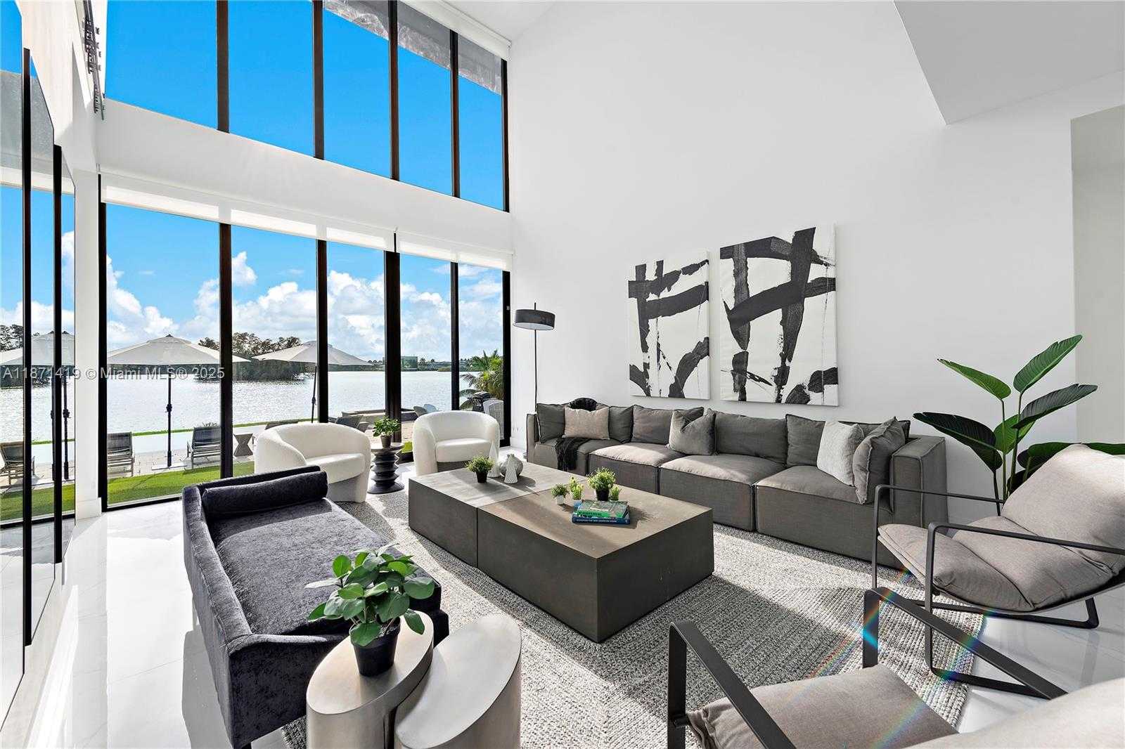Small Image of 5420 SOUTH WEST 72ND AVE, Miami Number 11