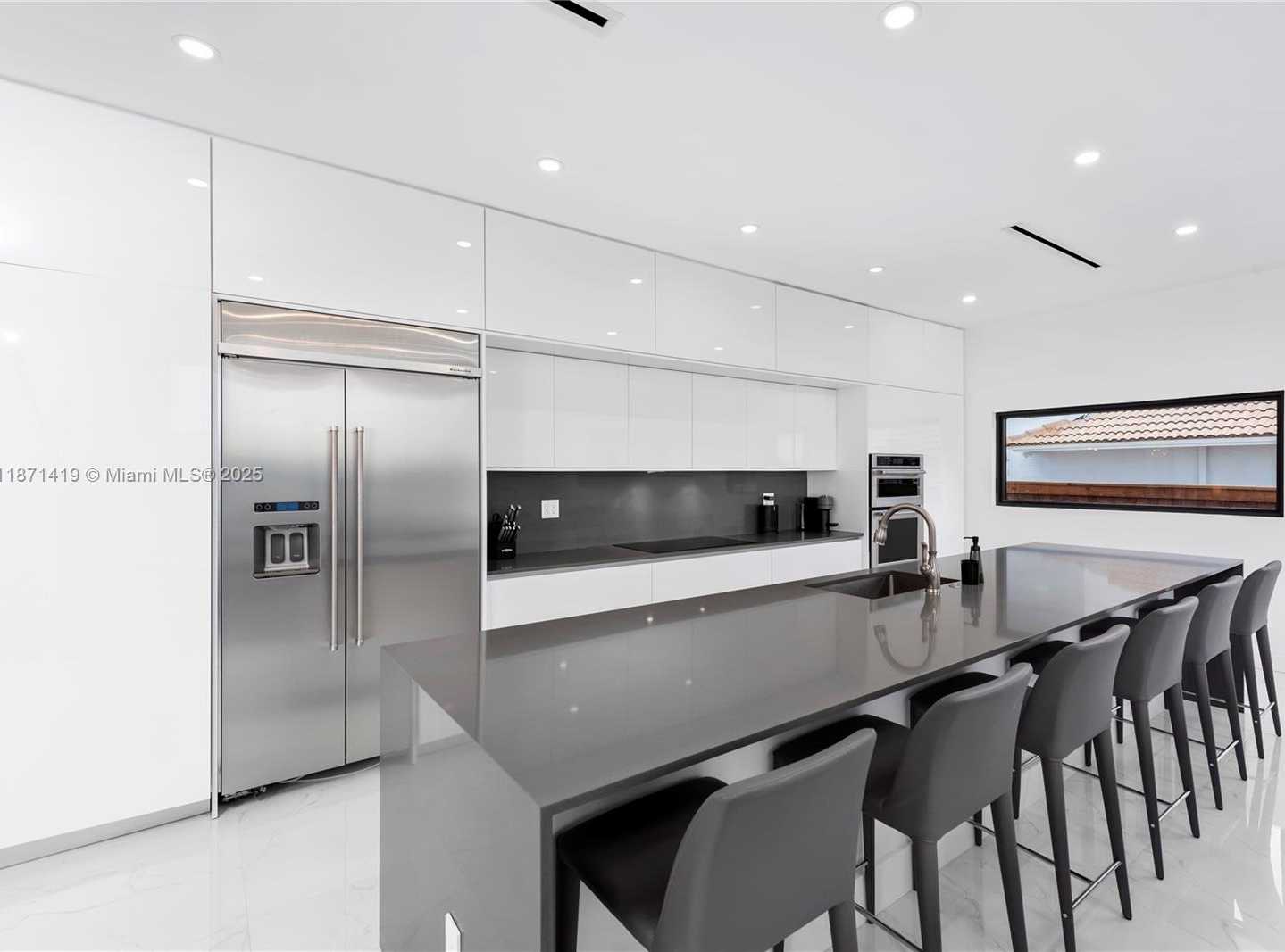 Small Image of 5420 SOUTH WEST 72ND AVE, Miami Number 14