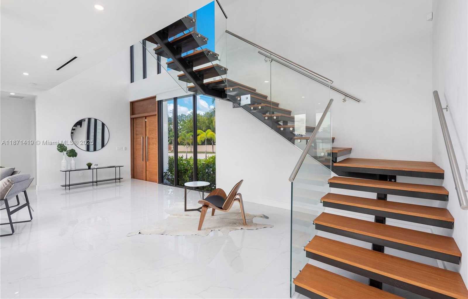 Small Image of 5420 SOUTH WEST 72ND AVE, Miami Number 17