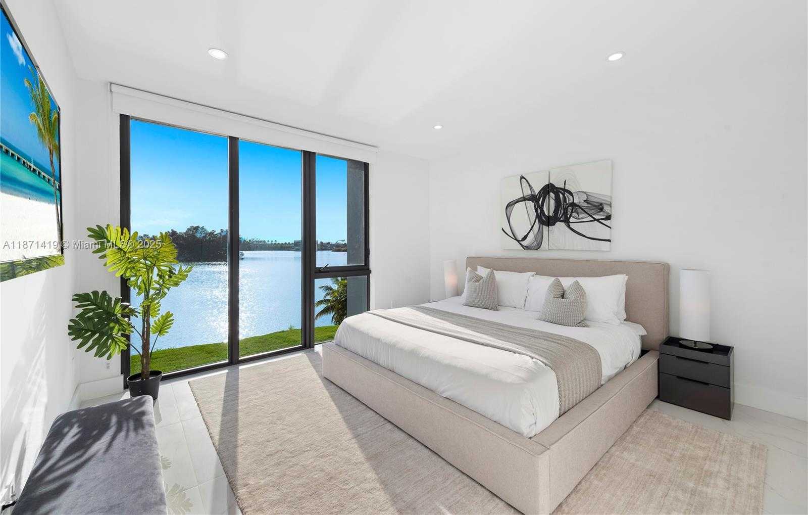 Small Image of 5420 SOUTH WEST 72ND AVE, Miami Number 18