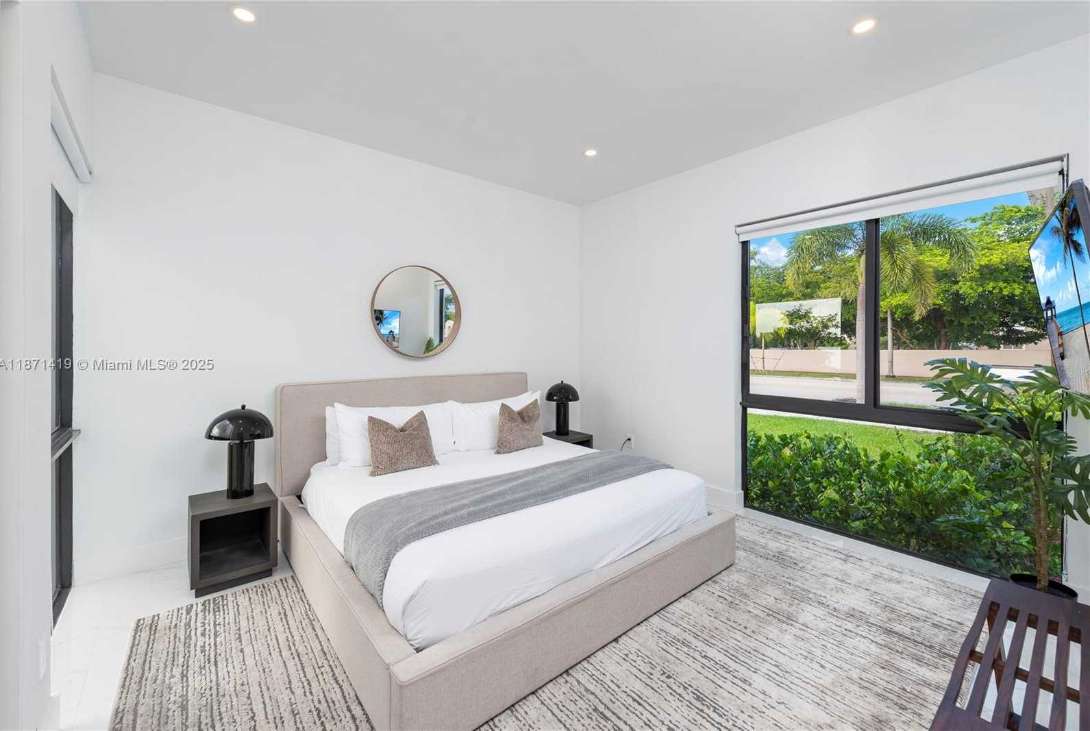 Small Image of 5420 SOUTH WEST 72ND AVE, Miami Number 21