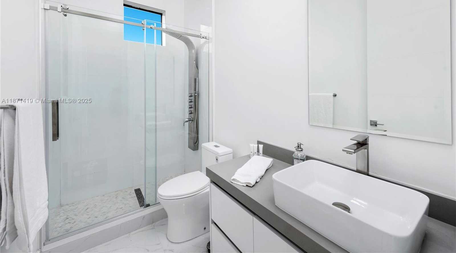 Small Image of 5420 SOUTH WEST 72ND AVE, Miami Number 23
