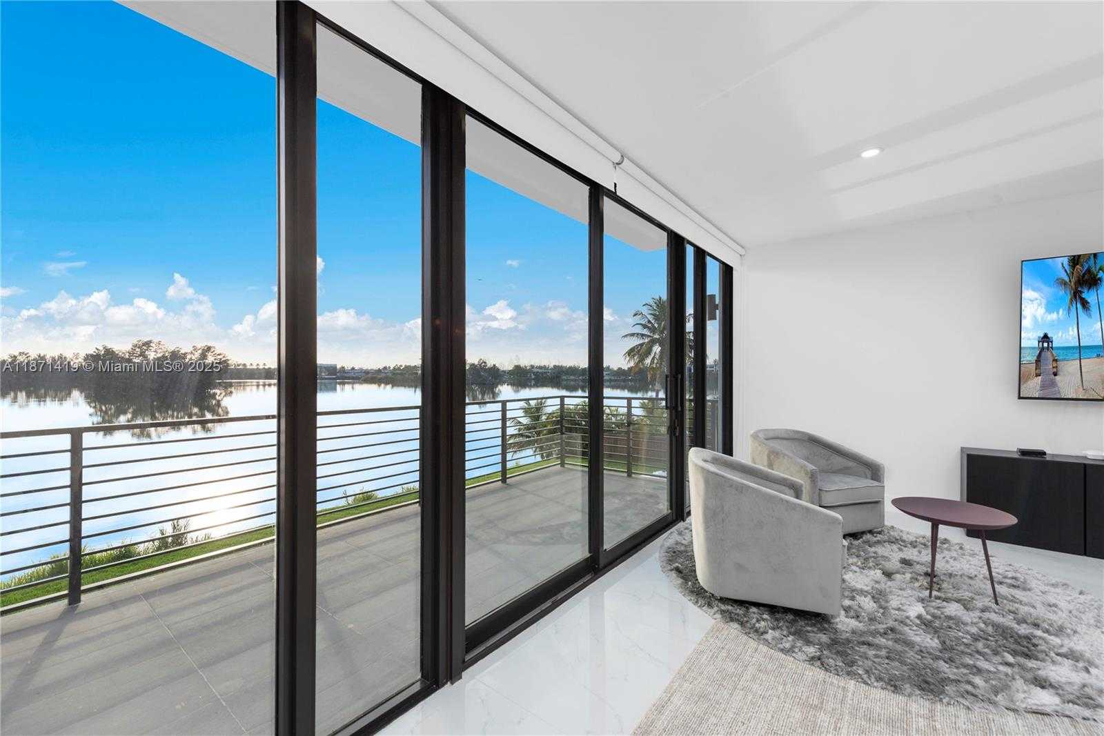Small Image of 5420 SOUTH WEST 72ND AVE, Miami Number 38
