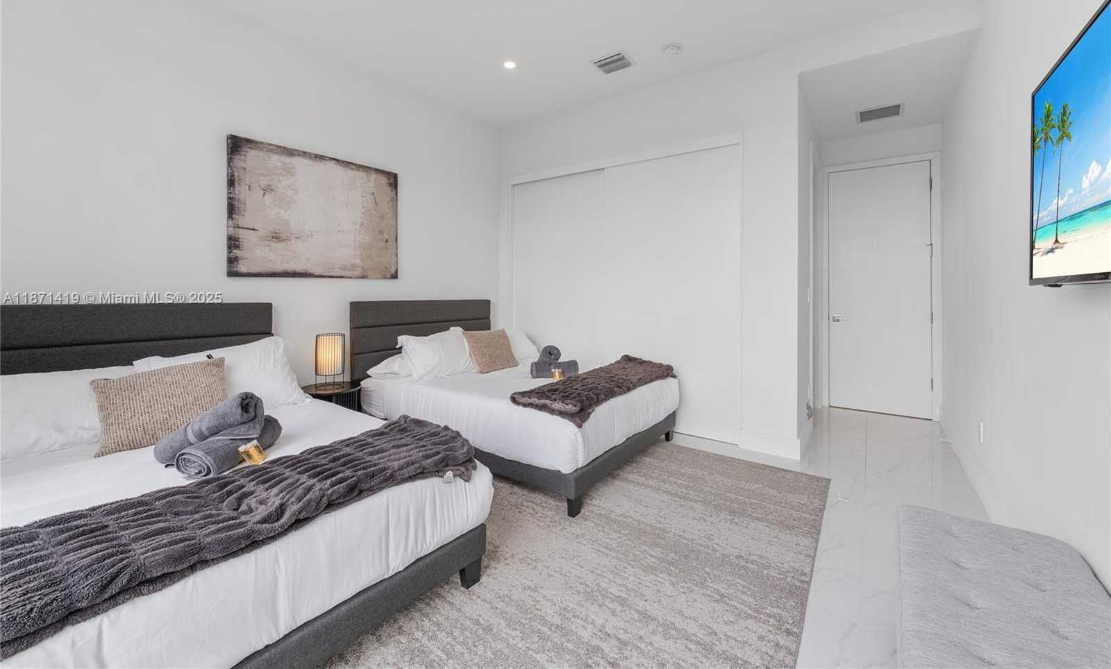 Small Image of 5420 SOUTH WEST 72ND AVE, Miami Number 8