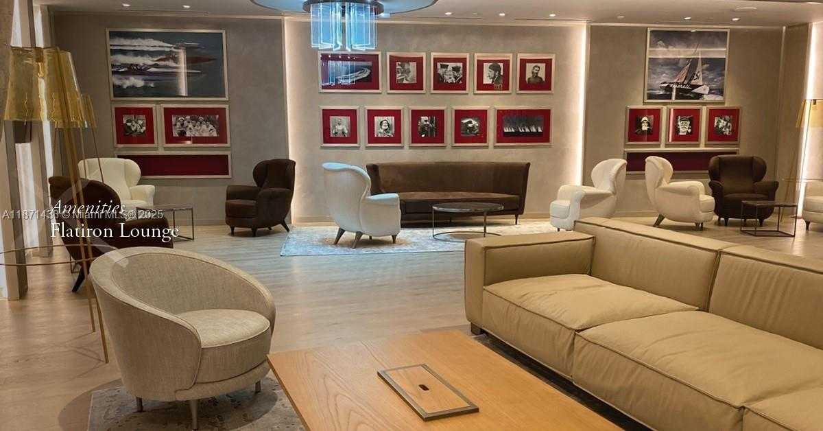 Small Image of 1000 BRICKELL PLZ #3114, Miami Number 34