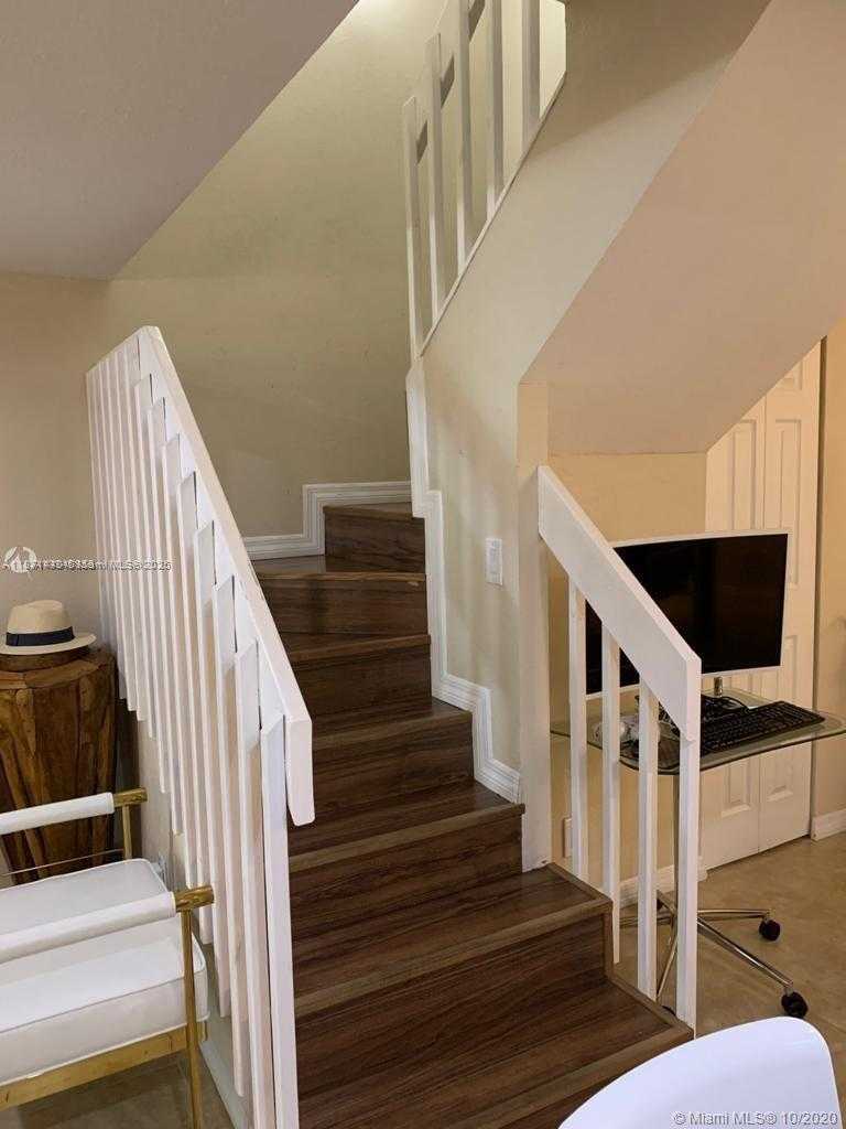 Small Image of 20200 WEST COUNTRY CLUB DR #104, Aventura Number 11