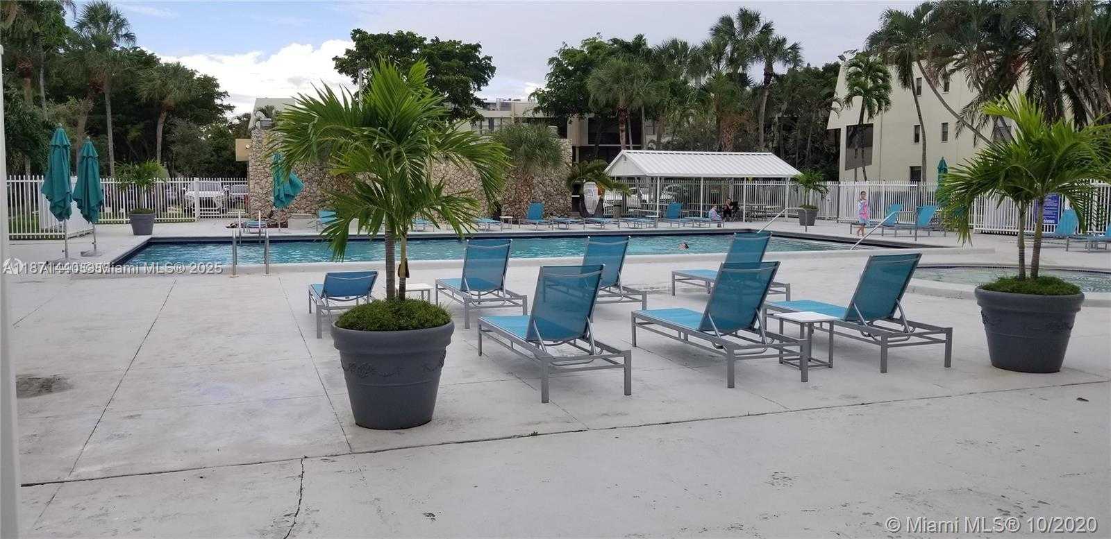 Small Image of 20200 WEST COUNTRY CLUB DR #104, Aventura Number 22
