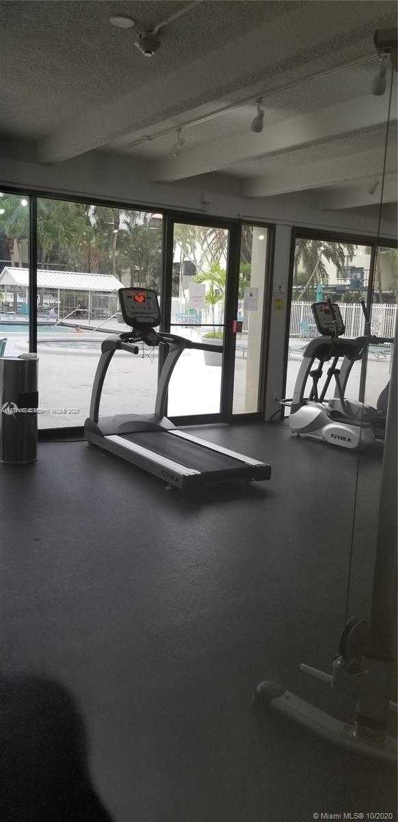 Small Image of 20200 WEST COUNTRY CLUB DR #104, Aventura Number 23