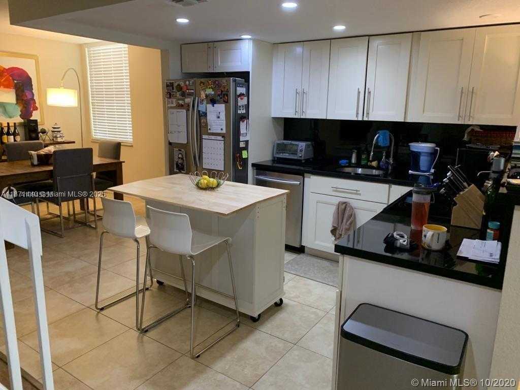 Small Image of 20200 WEST COUNTRY CLUB DR #104, Aventura Number 9