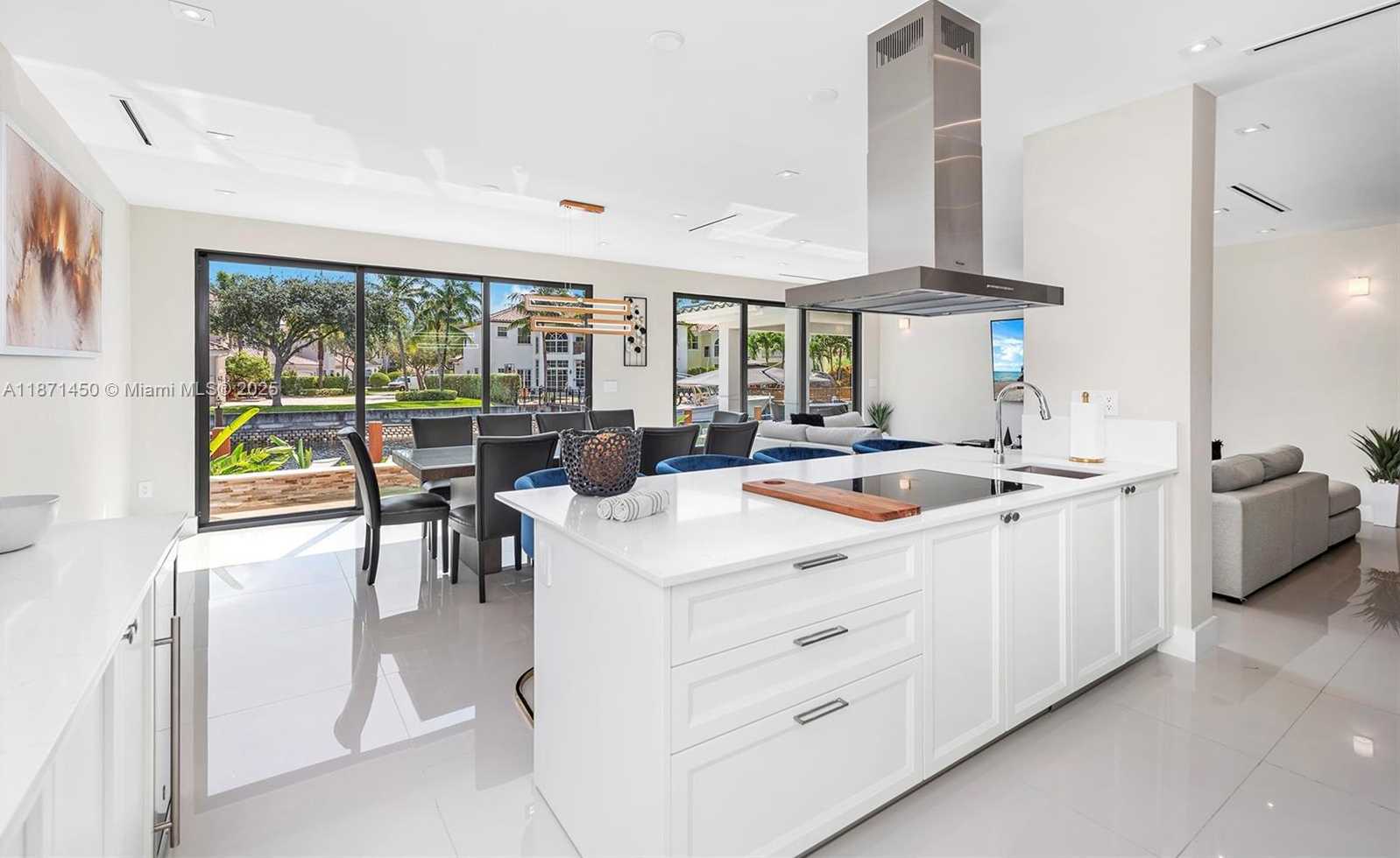 Small Image of 850 WASHINGTON ST, Hollywood Number 18