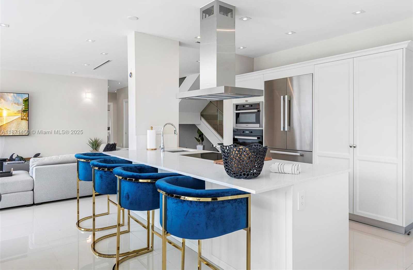 Small Image of 850 WASHINGTON ST, Hollywood Number 19