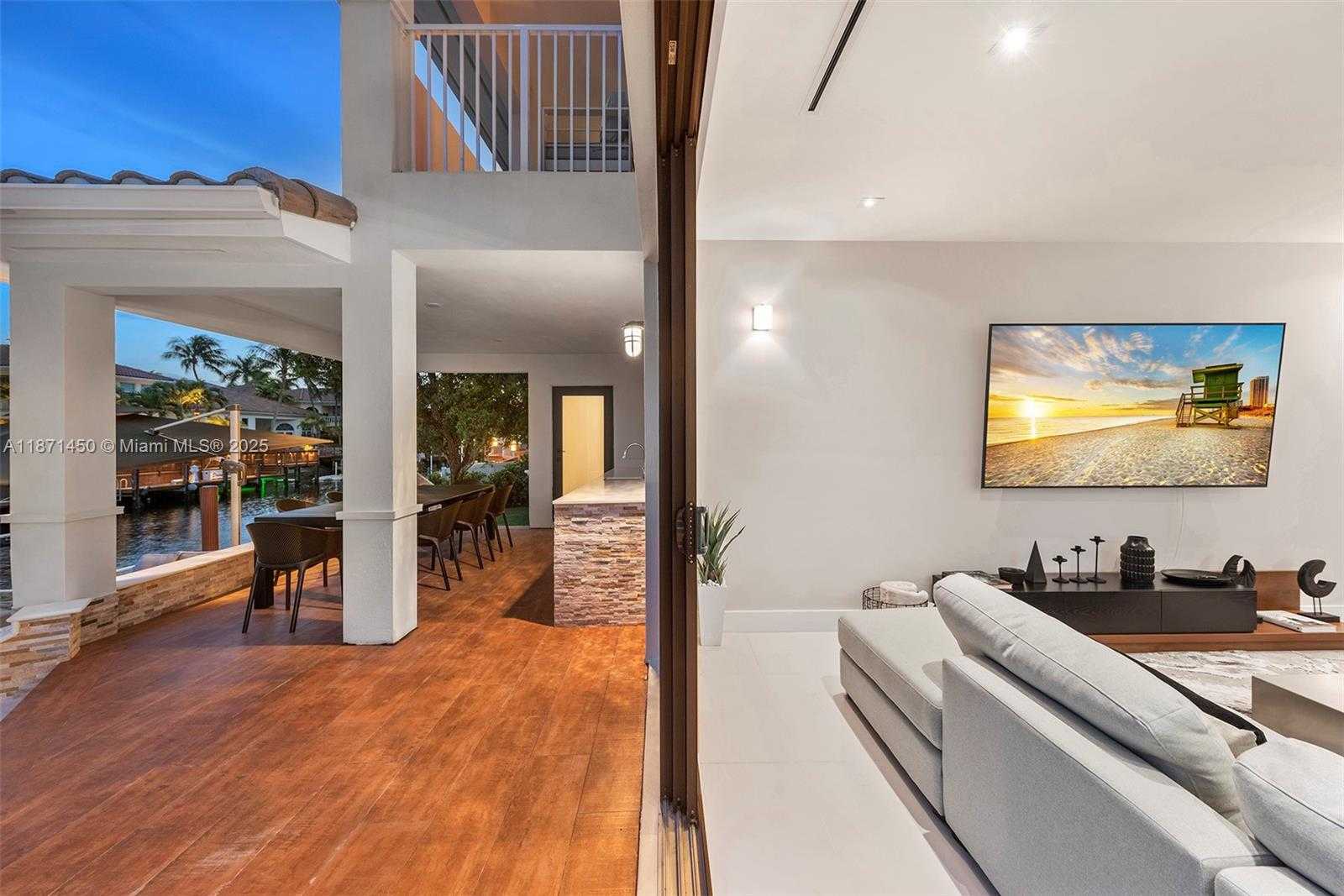 Small Image of 850 WASHINGTON ST, Hollywood Number 7