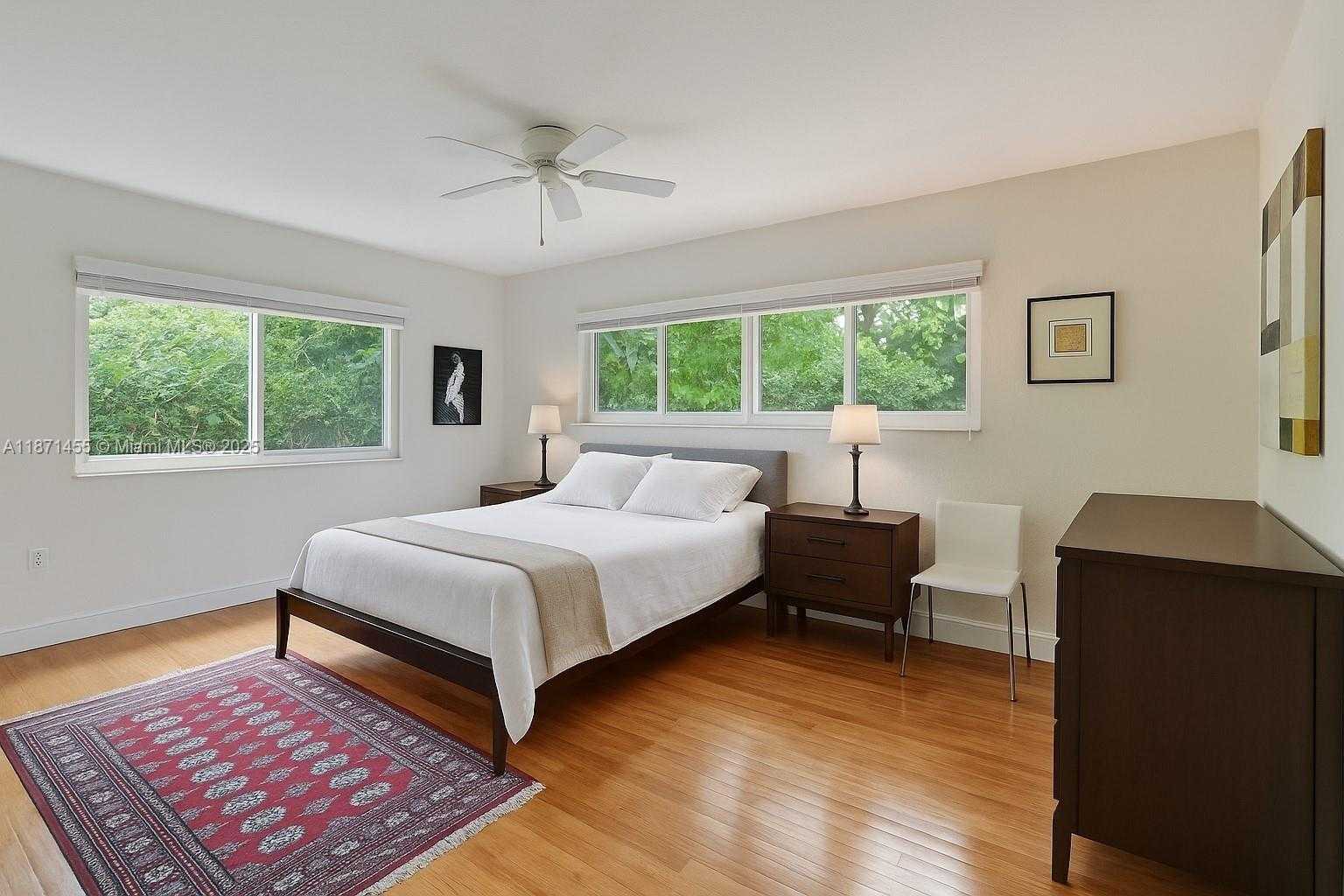 Small Image of 5620 ALHAMBRA CIR, Coral Gables Number 13