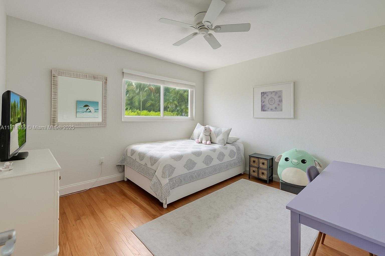 Small Image of 5620 ALHAMBRA CIR, Coral Gables Number 17